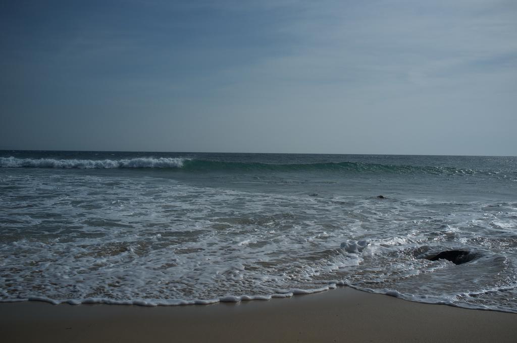 Ilusiones Del Mar Landhuis *